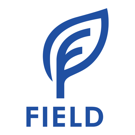 FIELD